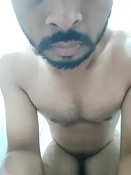 Show Webcam de Punekarmanoj97
