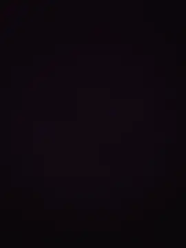 Punekarmanoj97: вебкам-шоу