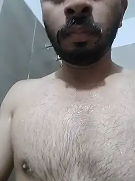 Punekarmanoj97 Webcam Show