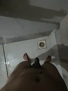 Punekarmanoj97 Show Webcam