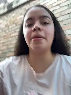 Srta_ahome69 Show in webcam