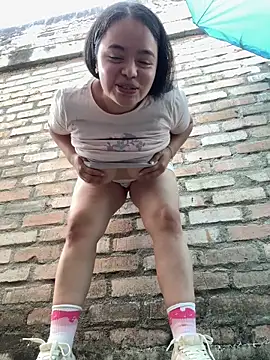 Srta_ahome69n Webbikameraesitys