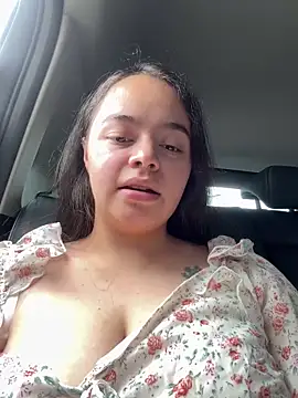 Srta_ahome69 – webcam-show