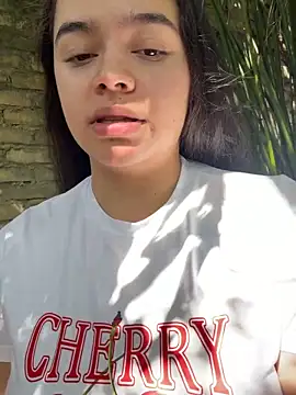 Show webcam de Srta_ahome69