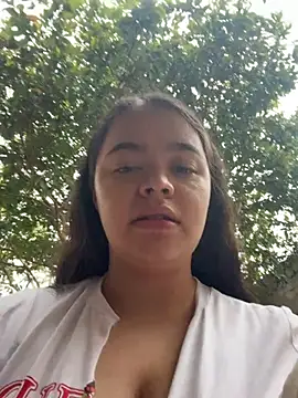 Srta_ahome69 Webcam show