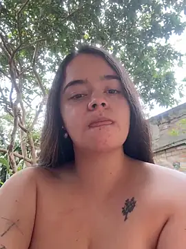 Srta_ahome69 Webcamshow