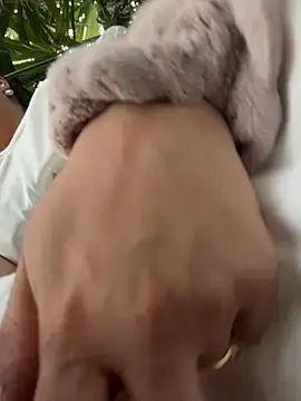 Show modela Srta_ahome69 na web-kameri