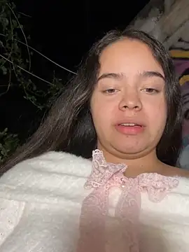 Srta_ahome69's Webcam Show