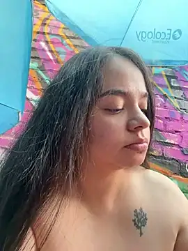 Srta_ahome69 webcam show