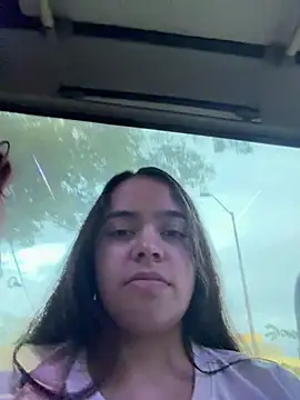 Srta_ahome69's Webcam Show