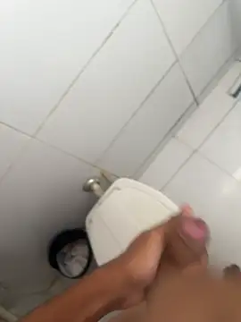 Juniornovinho80 Webcam Show