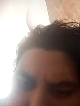 sexyboobilicious Live Chatraum