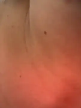Lola_sweeet18: διαδικτυακό σόου στην κάμερα