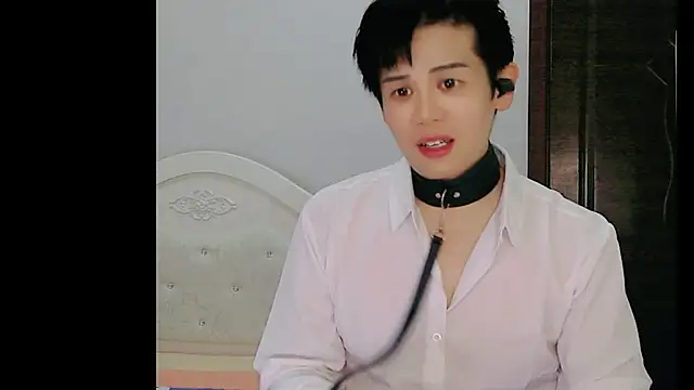 Melvinchina-88 Show Webcam