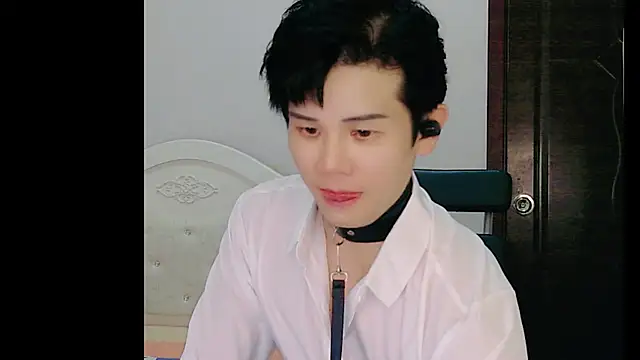 Melvinchina-88 Show Webcam