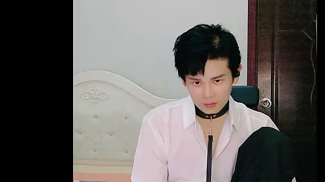 Melvinchina-88 Show in webcam