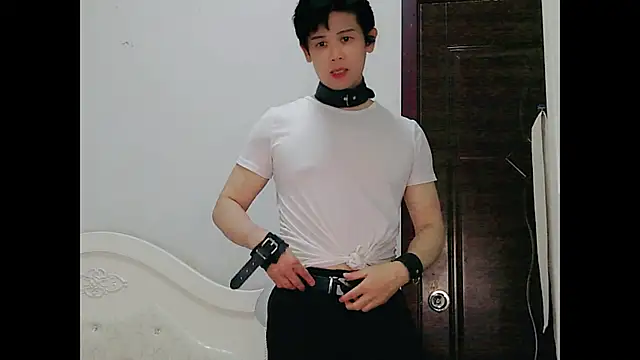 Melvinchina-88 Pertunjukan Webcam