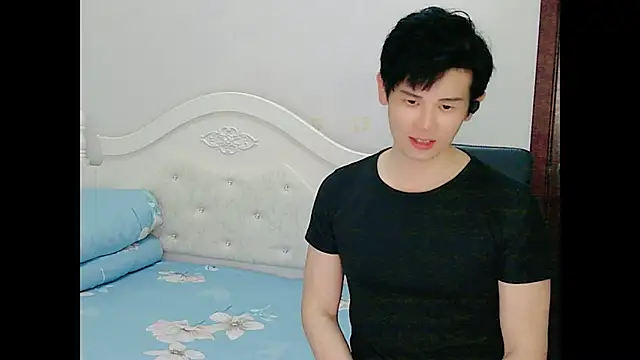 Melvinchina-88 Pertunjukan Webcam