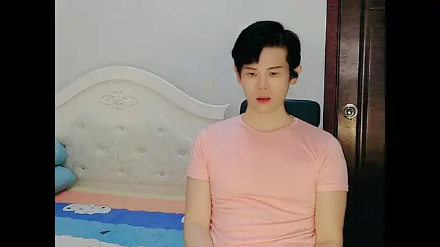 Melvinchina-88 Webcamshow