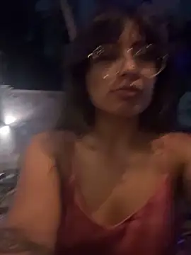دردشة Jade_Zephyra الجنسية المباشرة