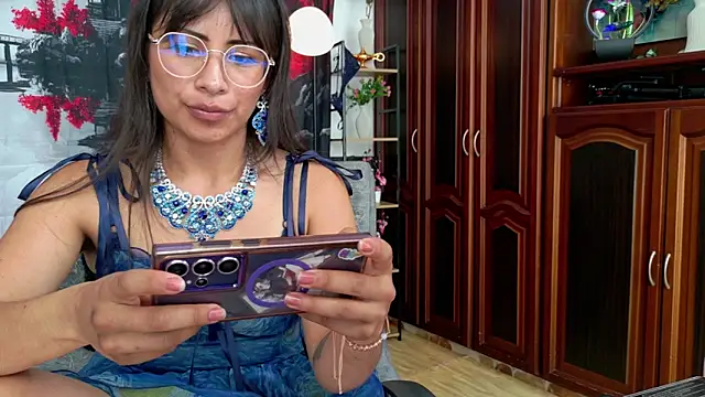 Jade_Zephyra Live XXX-chat