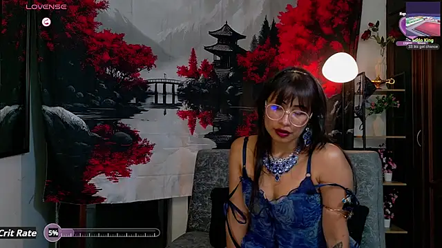 Jade_Zephyra XXX чат на живо