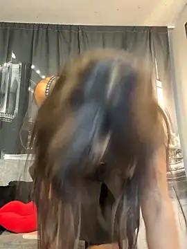 دردشة Jade_Zephyra الجنسية المباشرة