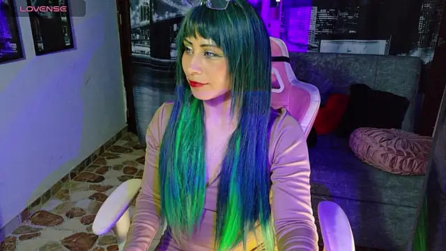Chat +18 de Jade_Zephyra ao vivo