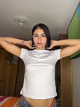 Chat ao vivo de emilie_xx_