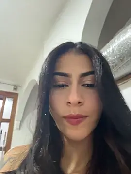 emilie_xx_ Chat XXX in diretta