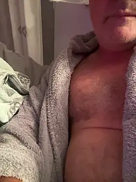 Razelmer's Webcam Show