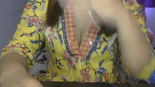Punjaban_patola Chat XXX live