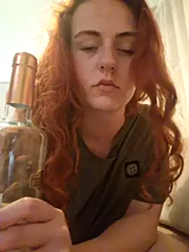 ENGLISHEMILY_69n Live XXX chat