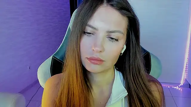 Chat XXX Live yourArya