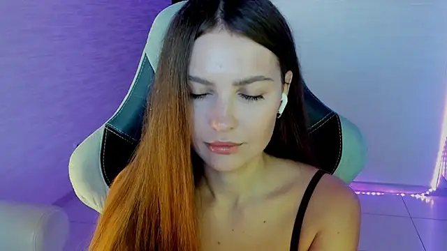 yourArya's Live XXX Chat