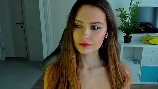 yourArya Chat XXX in diretta