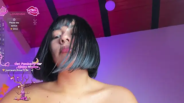 ZoeBruneetn Live XXX chat