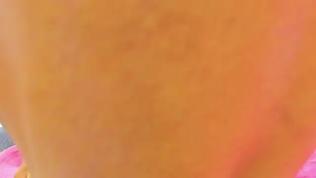 Brithanyslim 실시간 채팅방