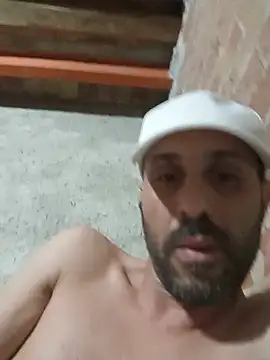 Show webcam de tukdjfjfjd