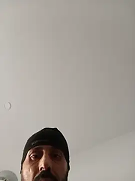 tukdjfjfjd: вебкам-шоу