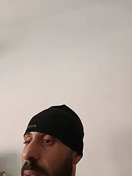 tukdjfjfjdn Webbikameraesitys