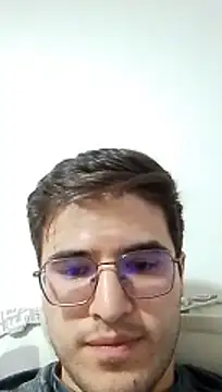 Tony_Wylie live XXX chat