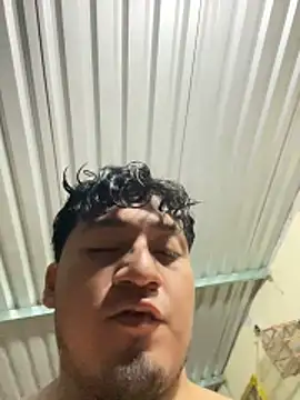JeyErre0 Webcamshow