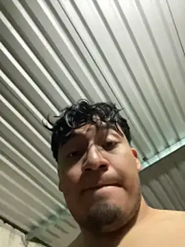 عرض كام JeyErre0