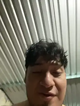JeyErre0 Webcam show