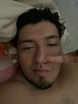 Show Webcam de JeyErre0