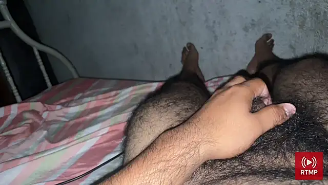 JeyErre0 webcam show