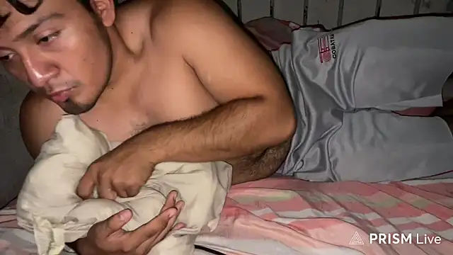 JeyErre0 Show Webcam