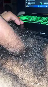 JeyErre0 Webcamshow