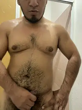 JeyErre0 – webcam-show